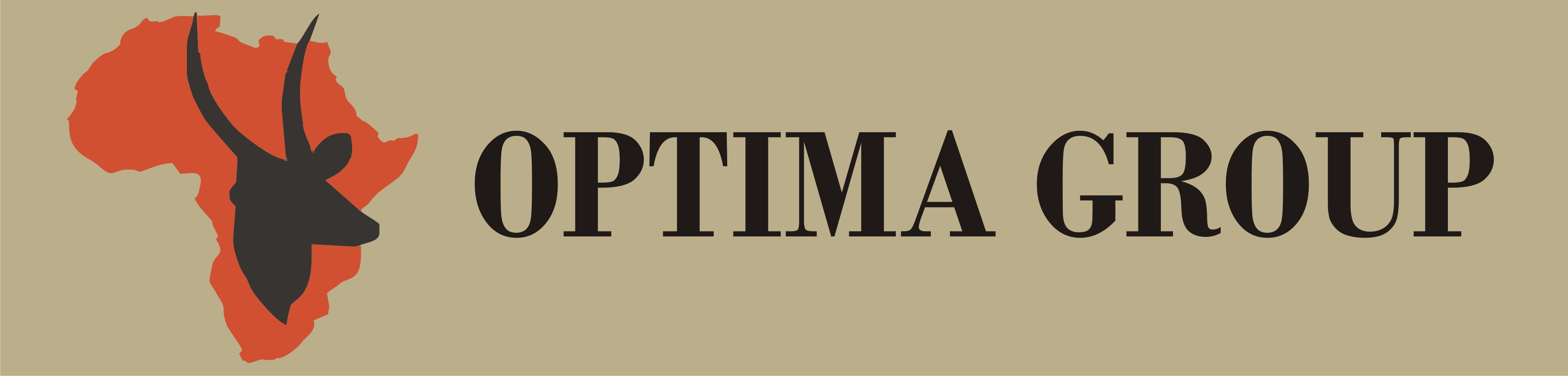 Optima Group